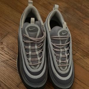 Air max 97